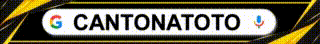 CANTONATOTO << Slot Dana Hanya Deposit 25k Aplikasi Slot Gacor Mainkan Sekarang!